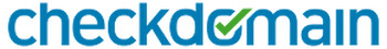 www.checkdomain.de/?utm_source=checkdomain&utm_medium=standby&utm_campaign=www.199lh-interactive.com